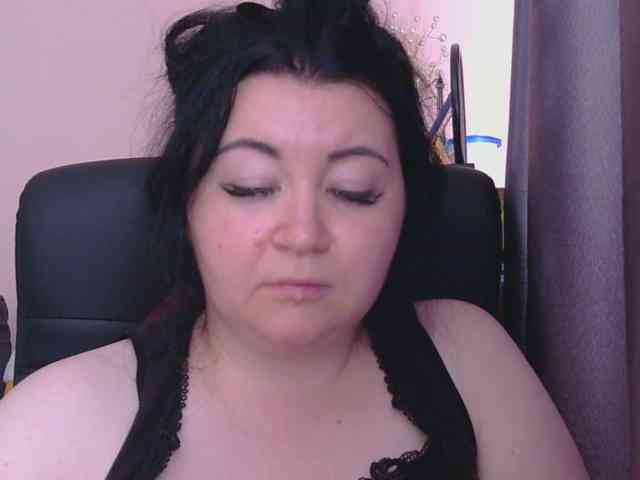 Ornotores_wers webcam