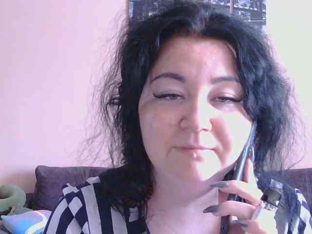 Ornotores_wers webcam