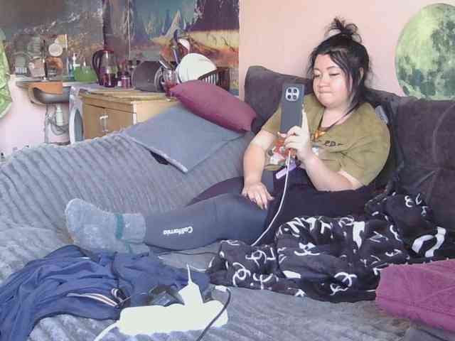 Ornotores_wers webcam