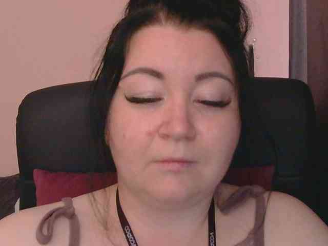 Ornotores_wers webcam