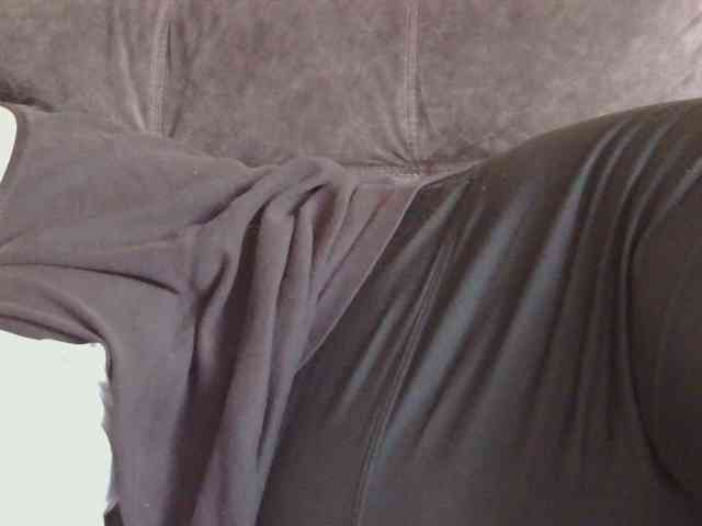 Ornotores_wers webcam