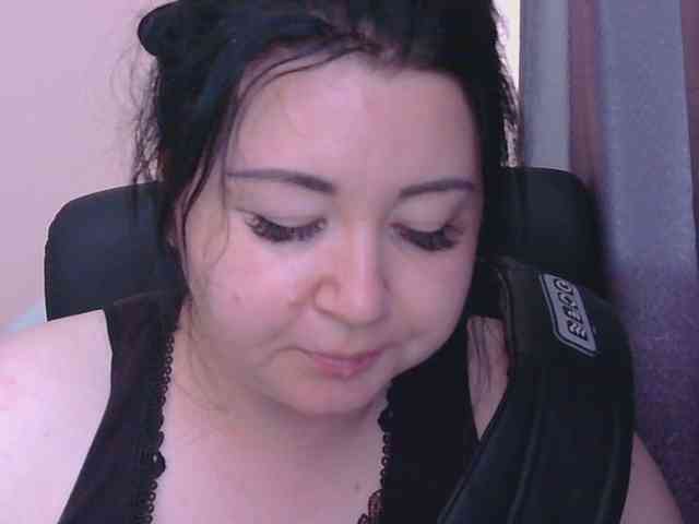 Ornotores_wers webcam