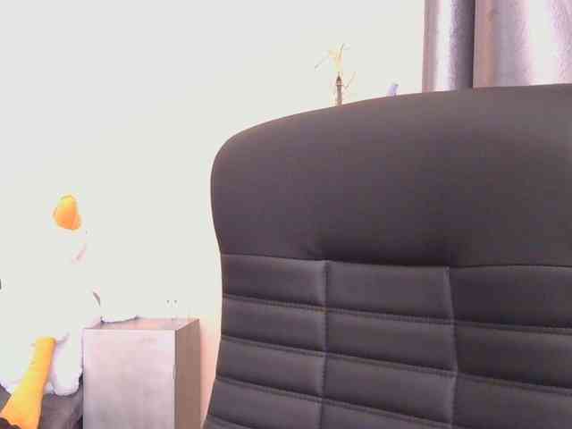 Ornotores_wers webcam