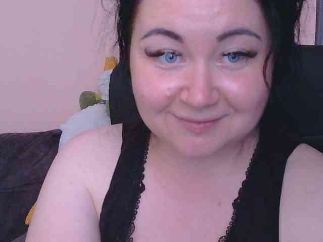 Ornotores_wers webcam