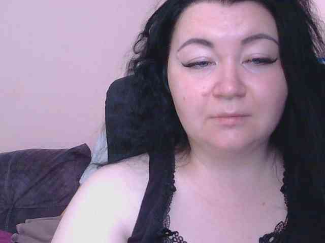 Ornotores_wers webcam