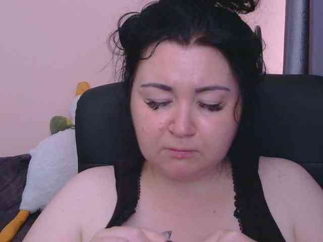 Ornotores_wers webcam