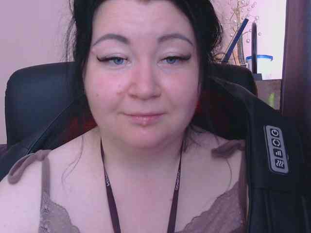 Ornotores_wers webcam