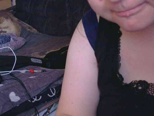 Ornotores_wers webcam