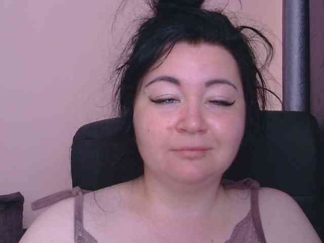 Ornotores_wers webcam