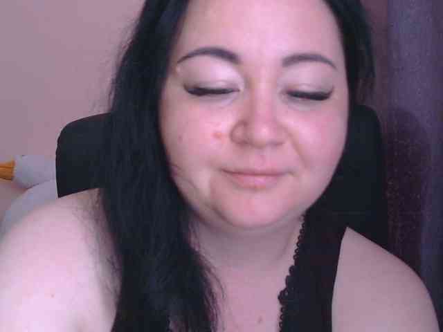 Ornotores_wers webcam