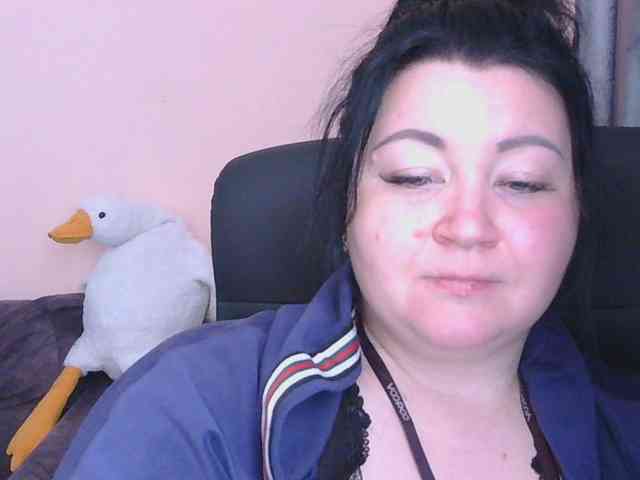 Medjik-lool