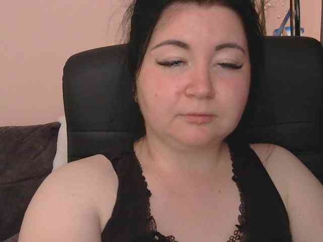 Ornotores_wers webcam