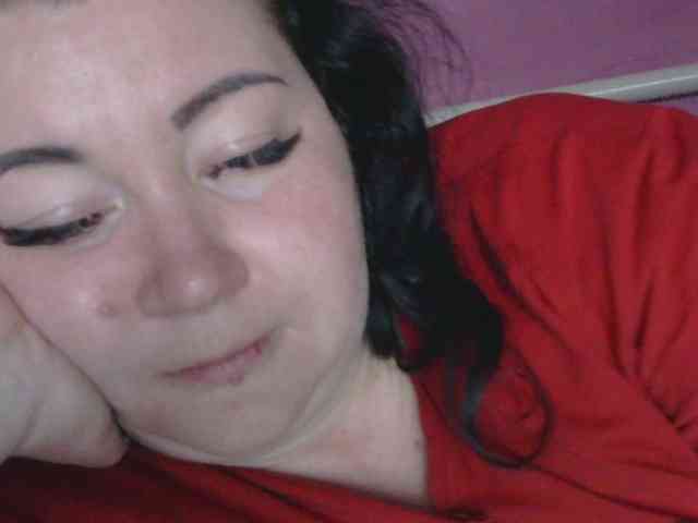 Ornotores_wers webcam