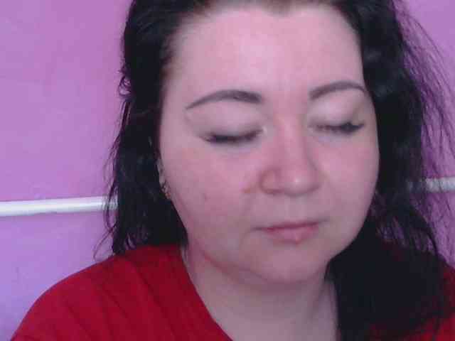 Ornotores_wers webcam