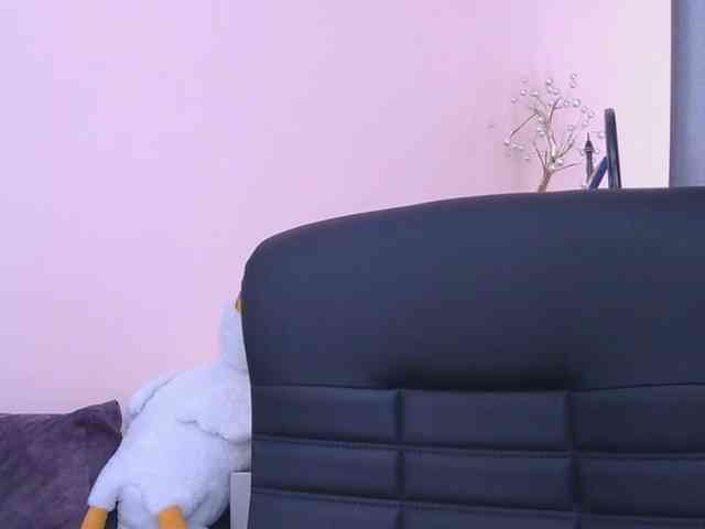 Ornotores_wers webcam