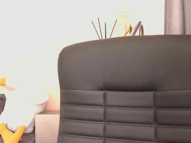 Ornotores_wers webcam
