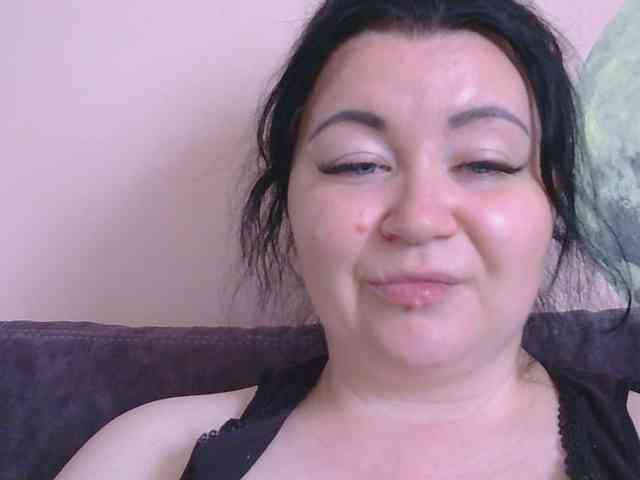 Ornotores_wers webcam