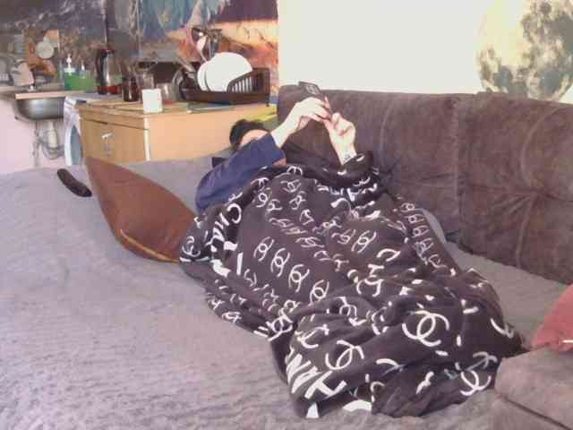 Ornotores_wers webcam