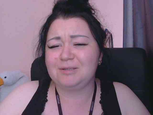 Ornotores_wers webcam