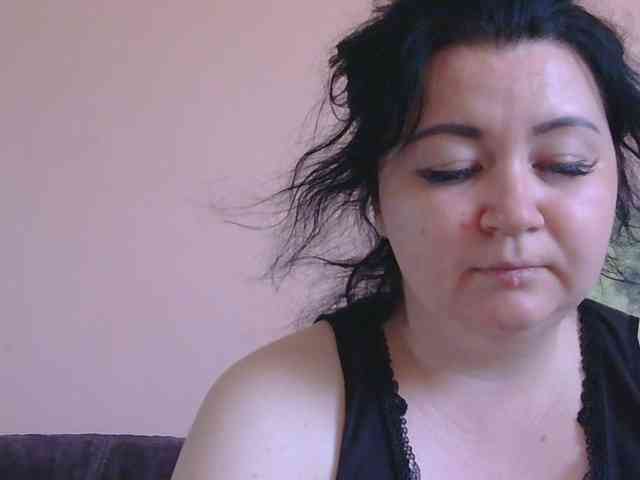 Ornotores_wers webcam