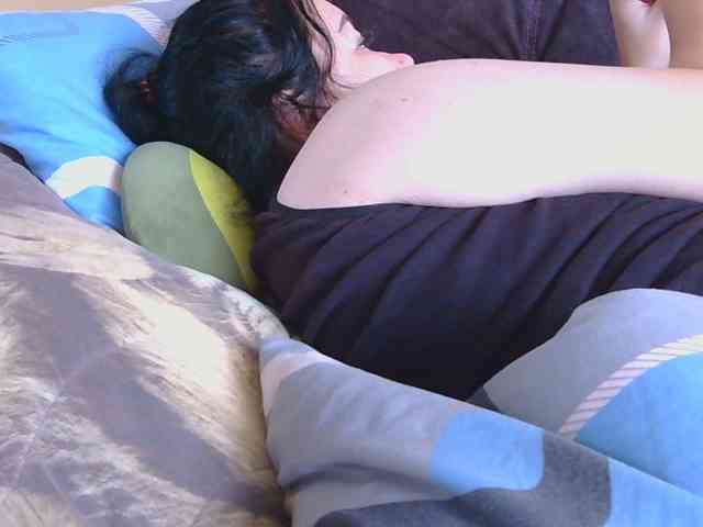 Ornotores_wers webcam