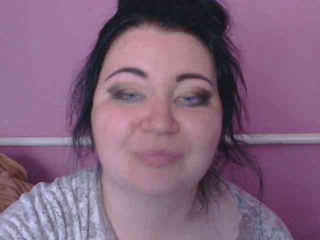 Ornotores_wers webcam