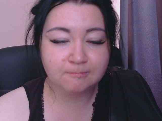 Ornotores_wers webcam