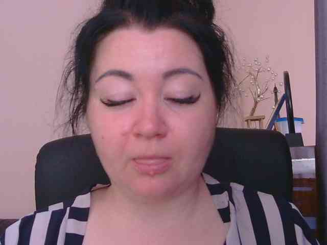 Ornotores_wers webcam