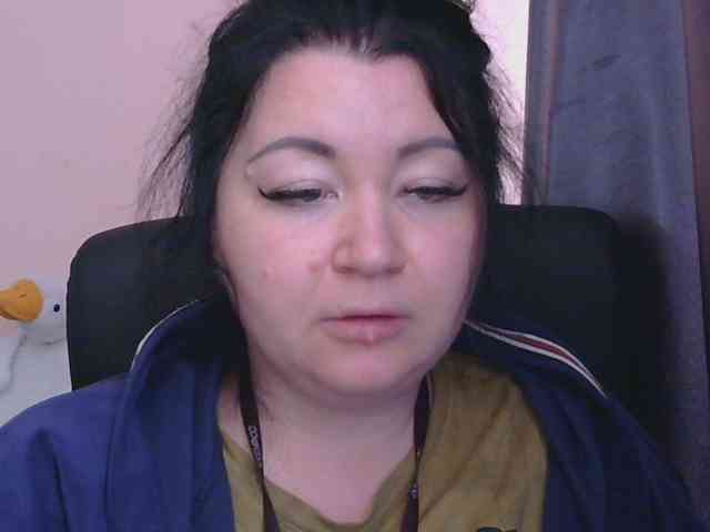 Ornotores_wers webcam