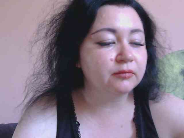 Ornotores_wers webcam