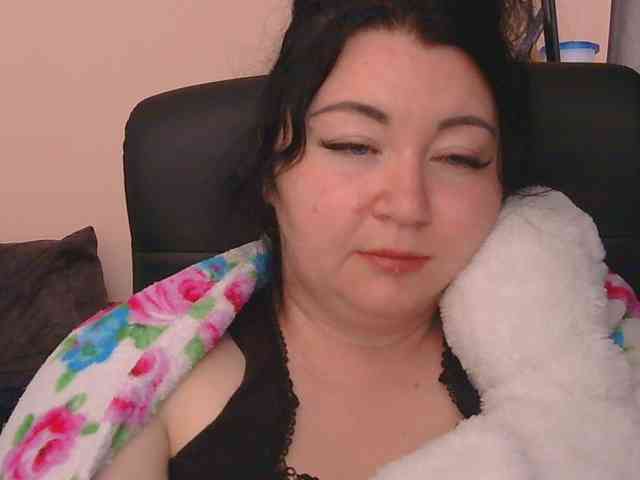 Ornotores_wers webcam