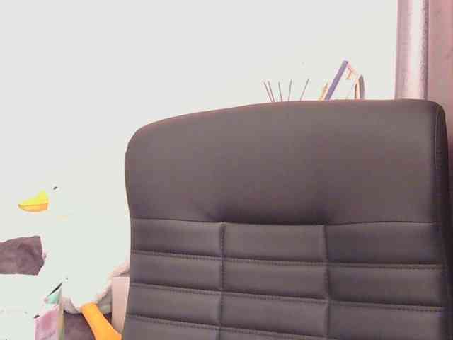 Ornotores_wers webcam