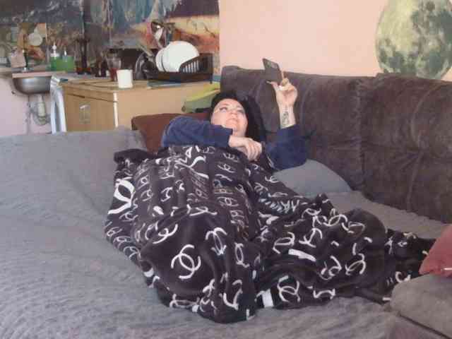 Ornotores_wers webcam
