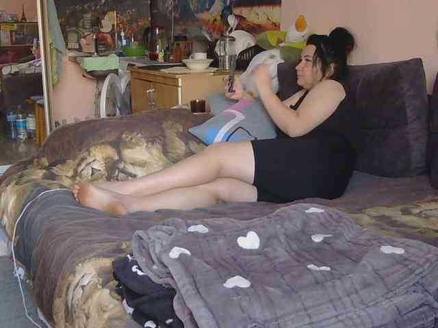 Ornotores_wers webcam