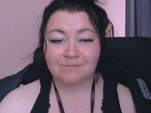 Ornotores_wers webcam