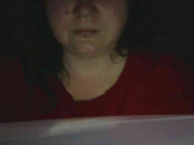 Ornotores_wers webcam