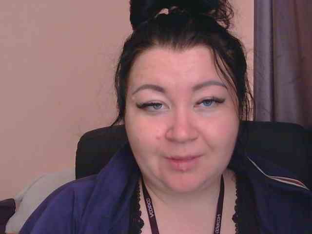 Ornotores_wers webcam