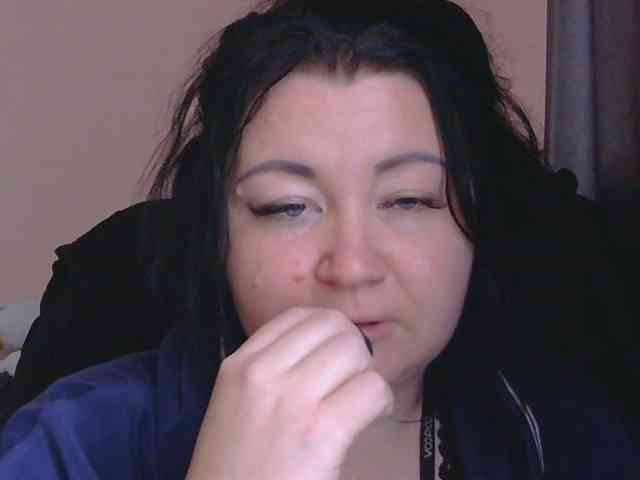 Ornotores_wers webcam