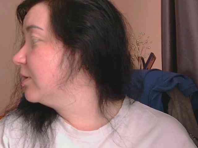 Ornotores_wers webcam