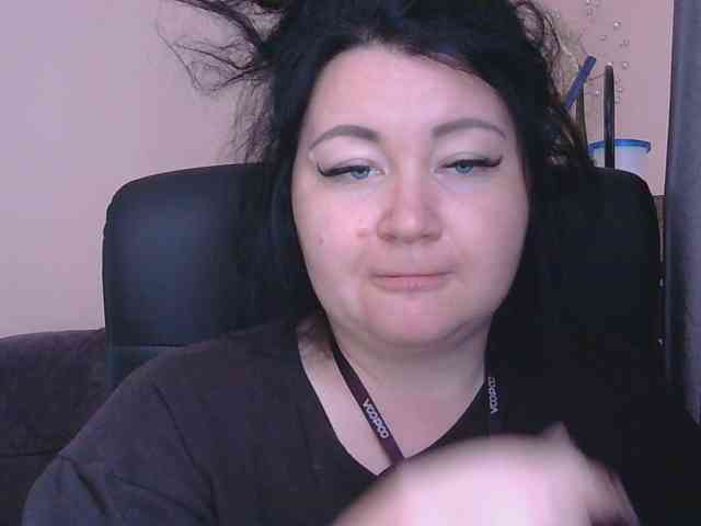 Ornotores_wers webcam