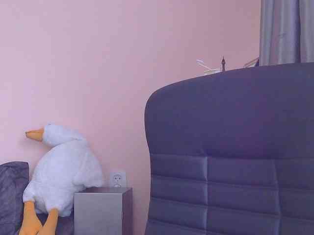 Ornotores_wers webcam
