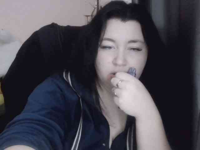 Medjik-lool bongacams