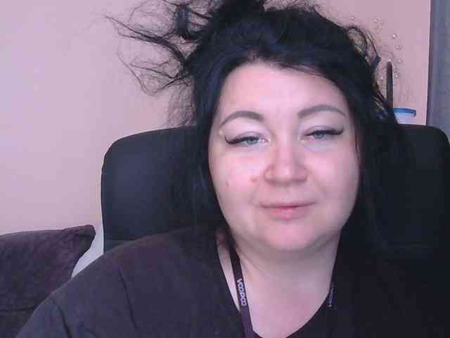 Ornotores_wers webcam
