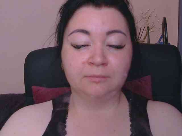 Ornotores_wers webcam