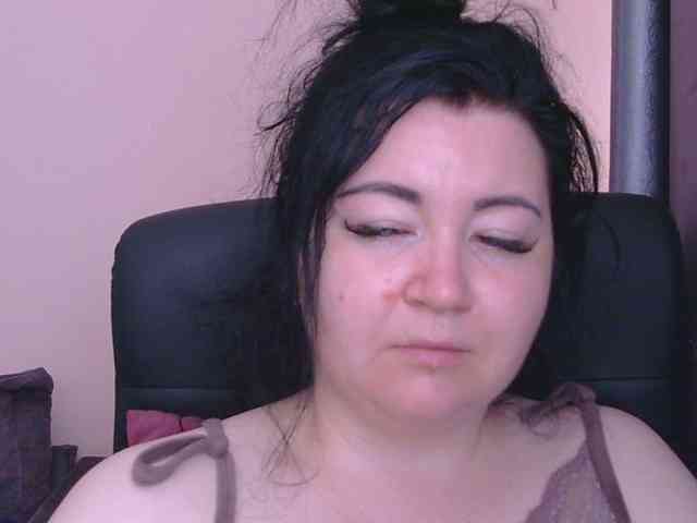 Ornotores_wers webcam