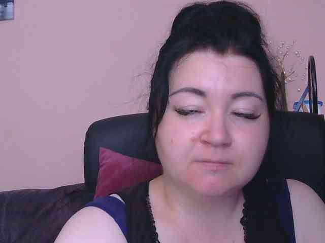Ornotores_wers webcam
