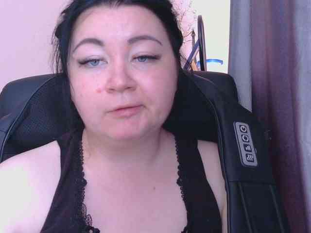 Ornotores_wers webcam