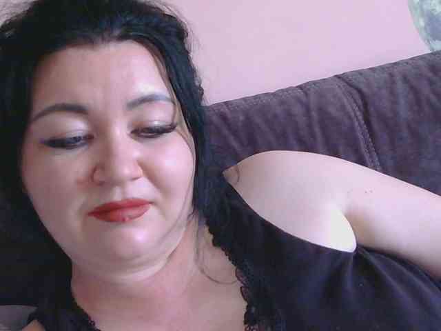 Ornotores_wers webcam