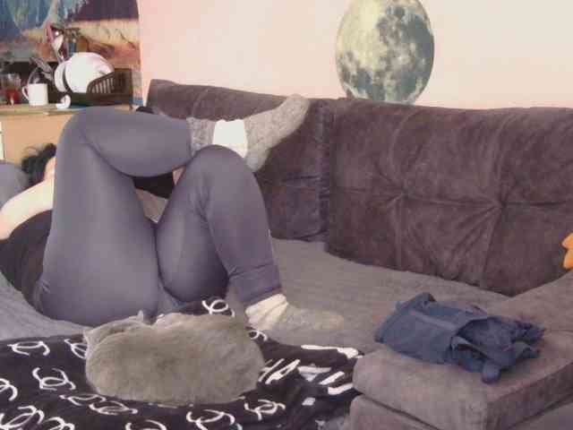 Ornotores_wers webcam