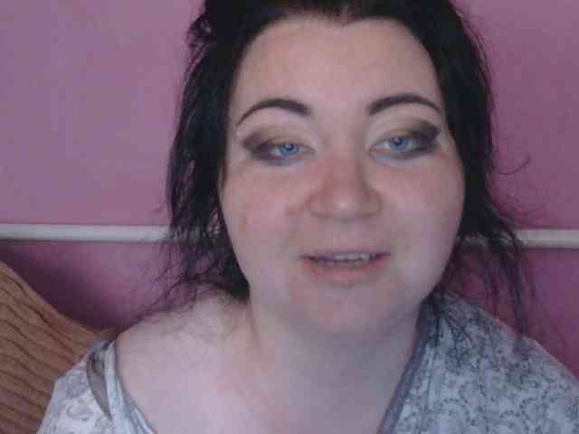 Ornotores_wers webcam